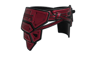 Redemption Kilt