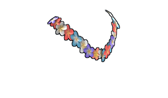 Lei