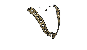 Gold Chains
