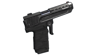 Blackout SAP