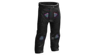 Chameleon Pants