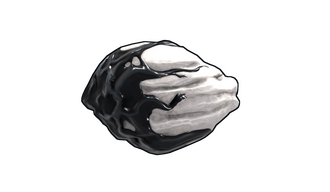Quarantine Rock