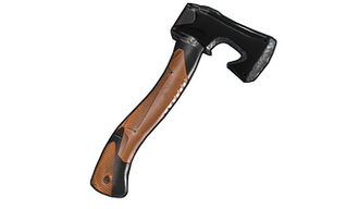 Wartech Hatchet