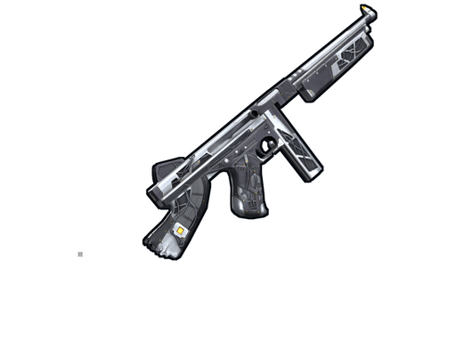 Prototype 7164 Thompson