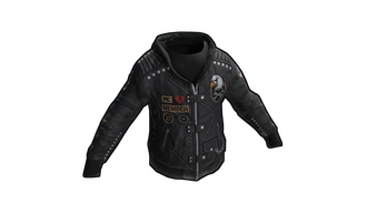 Road Angels Hoodie
