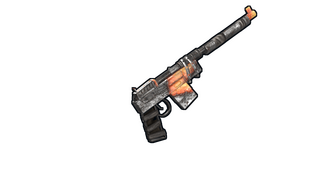 Heater SAR