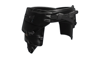 Legacy Kevlar Kilt