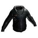 Legacy Kevlar Hoodie