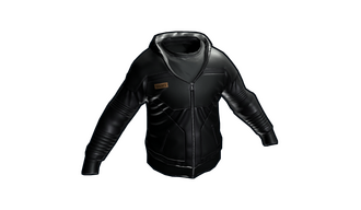 Legacy Kevlar Hoodie