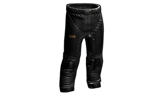 Legacy Kevlar Pants