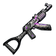 Abyss AR