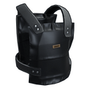 Legacy Kevlar Vest