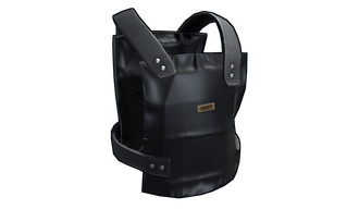 Legacy Kevlar Vest