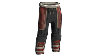 Ronin Pants