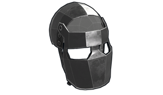 Cybermask