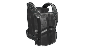 Cyberchest