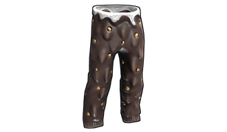 Easter Pants