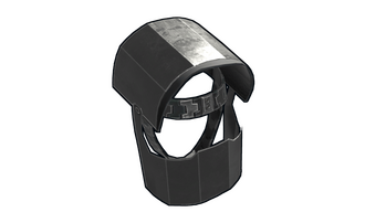 Cyberhelmet