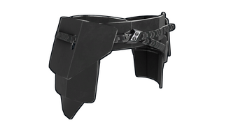 Cyberkilt