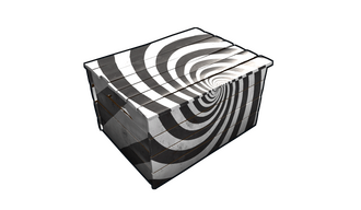 Hypnogena Box