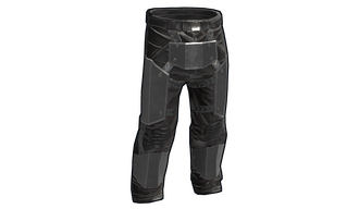 Cyberpants