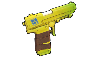 SAPnana