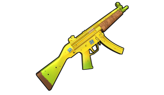 MPNana