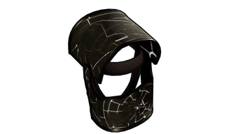 Concentric Helmet