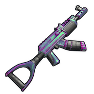 Chameleon AR