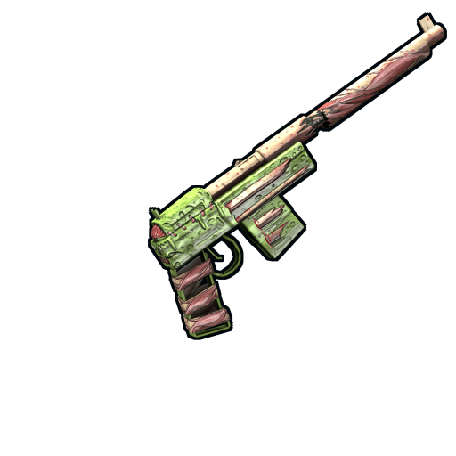 【美品】ムクSAR Zombie SAR - Steam Community Market