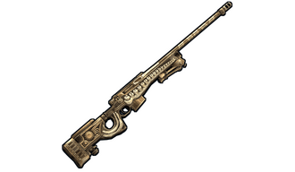 Bonelord L96