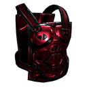 Redemption Chest Plate