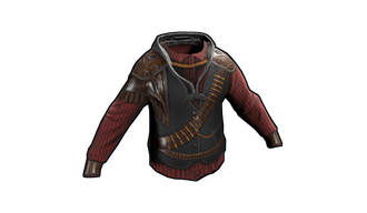 Banditos Hoodie