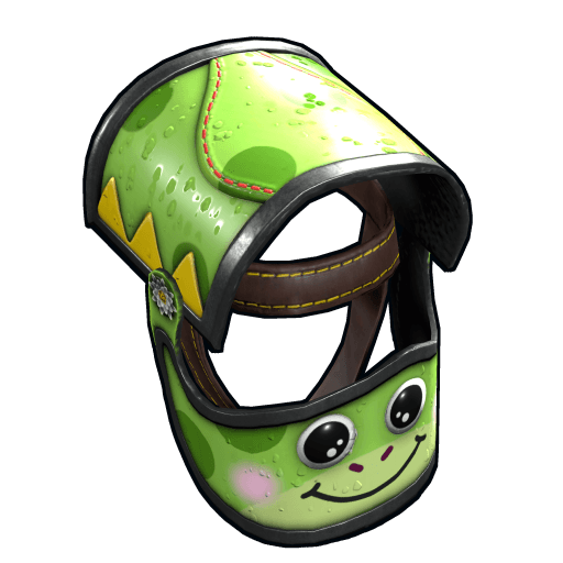 frog motorcycle helmet MT Helmets – Crossroad the biker stop and skating helmet Helmet Cover Monstro das Bolachas