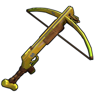 Crossbownana