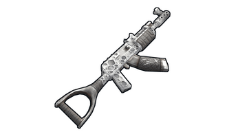 Lunar AR