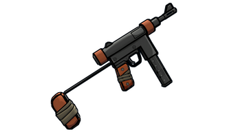 JPEG SMG
