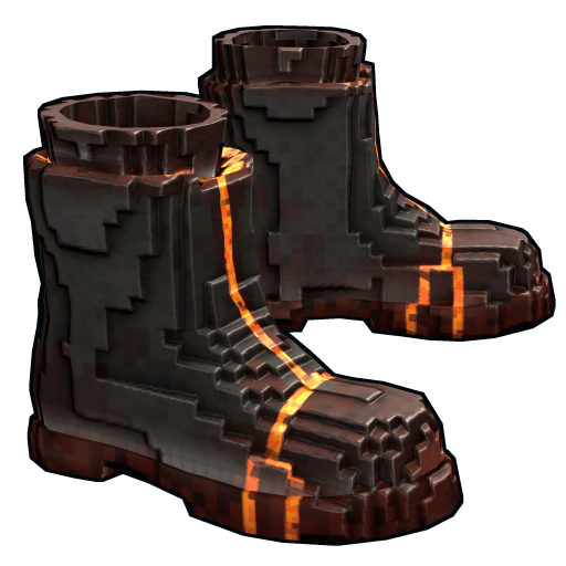 Pixel Boots - Steam Community Market