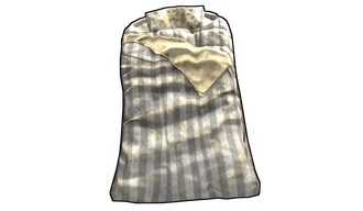 Hobo Sleeping Bag