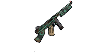 Tier 3 Thompson