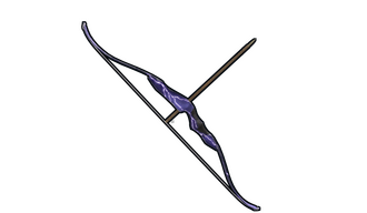 Storm Bow