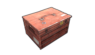 Tool Box