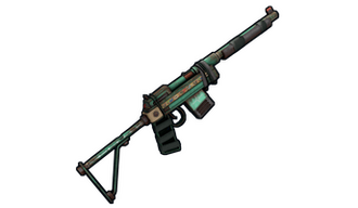 Tier 3 SAR