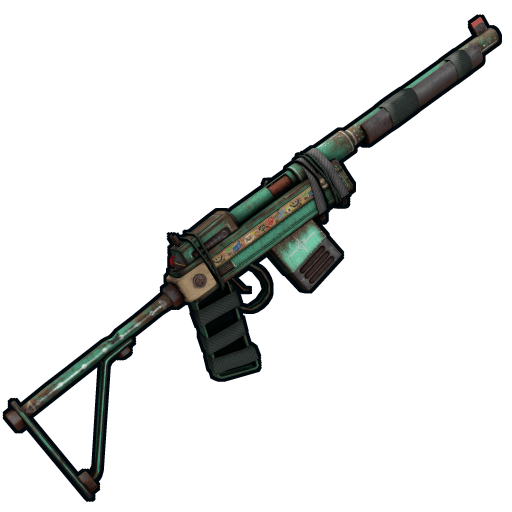Tier 3 SAR - Steam Community Market