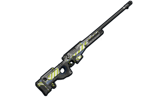 Copper L96