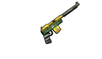 Recycler SAR