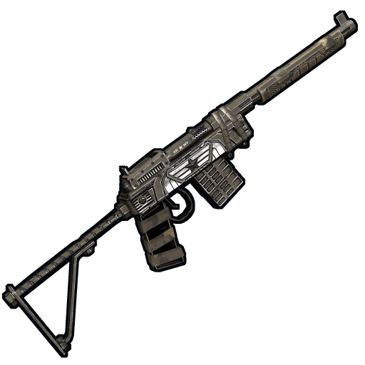 Military SAR - Steam Community Market