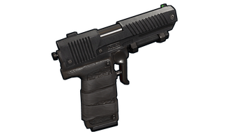 Prototype 16 SAP