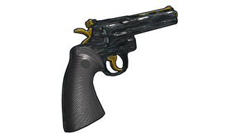 Obsidian Python