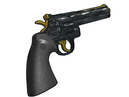 Obsidian Python